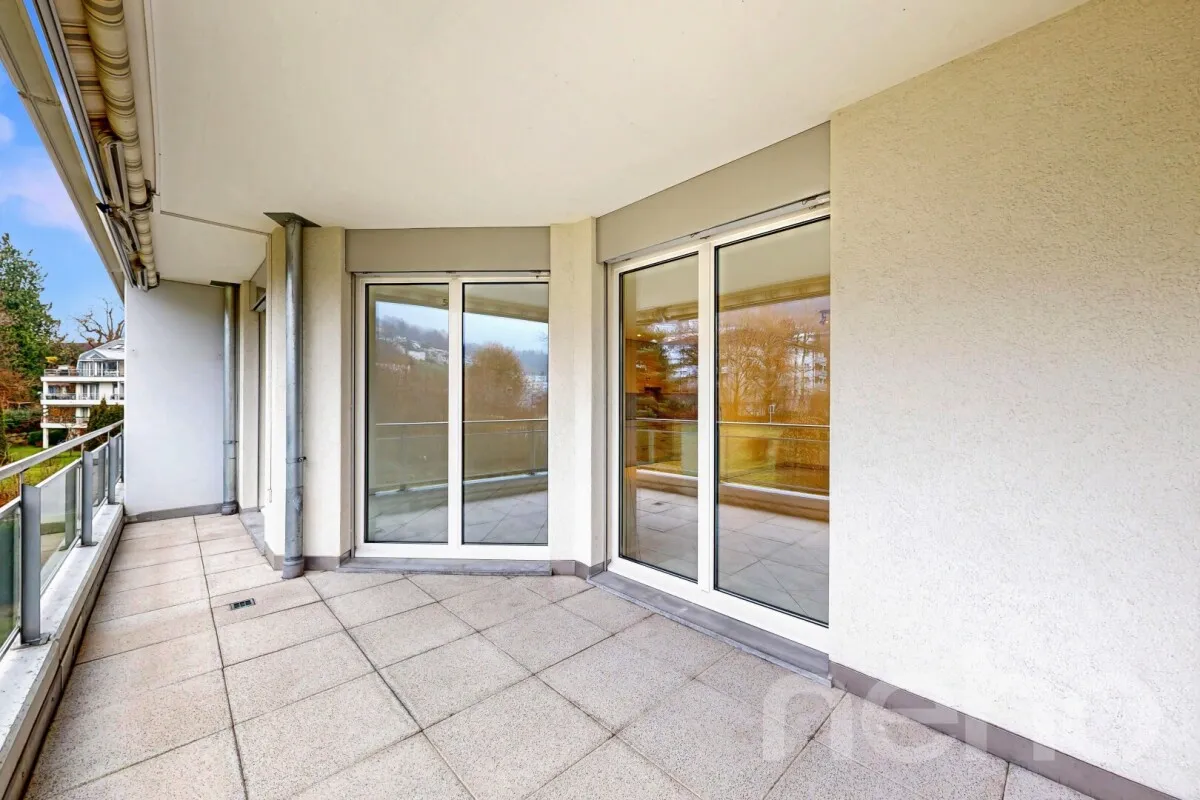 Kriens zu verkaufen Wohnung Schweiz - cChic-immoHub Ihr Immobilienportal