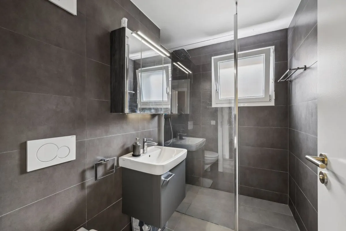 Froideville zu verkaufen Wohnung Schweiz - cChic-immoHub Ihr Immobilienportal