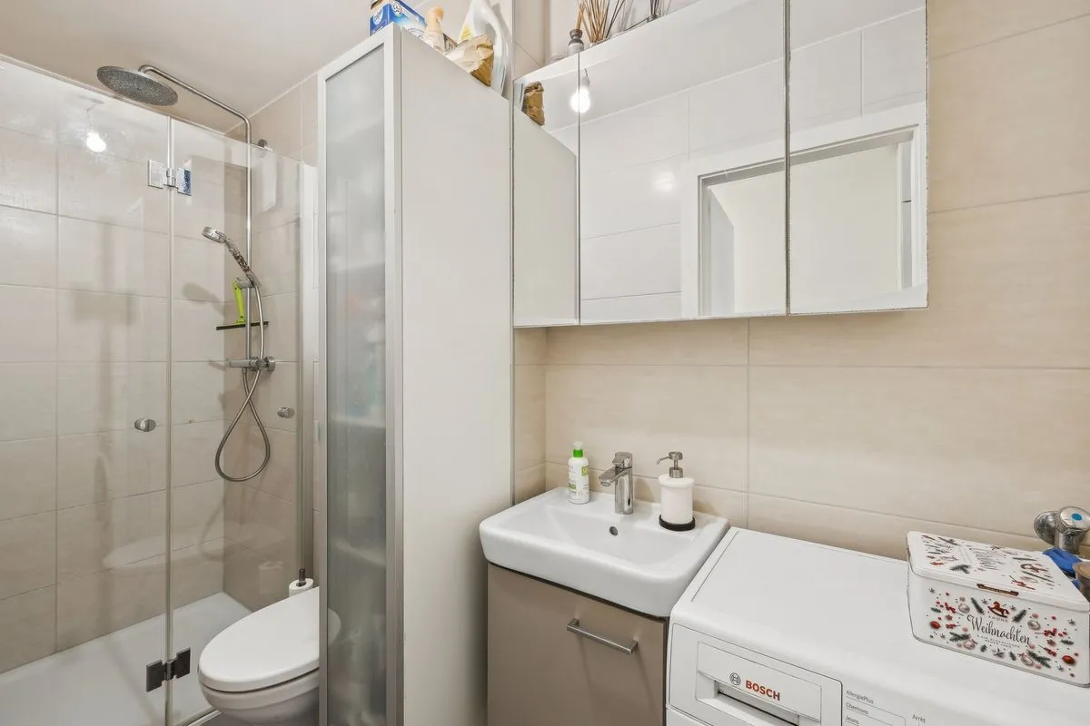 Froideville zu verkaufen Wohnung Schweiz - cChic-immoHub Ihr Immobilienportal