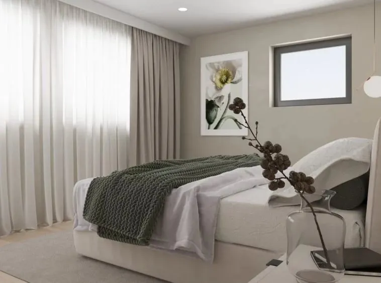 Haute-Nendaz zu verkaufen Duplex Schweiz - cChic-immoHub Ihr Immobilienportal