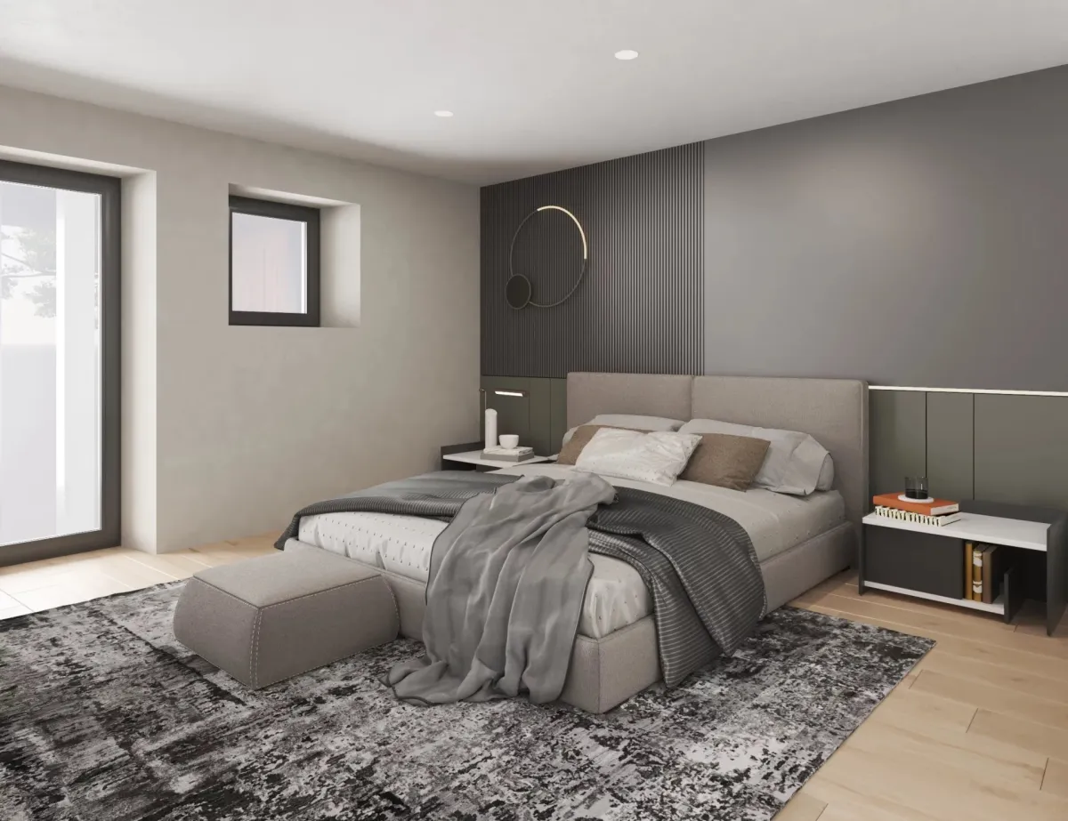 Haute-Nendaz zu verkaufen Duplex Schweiz - cChic-immoHub Ihr Immobilienportal