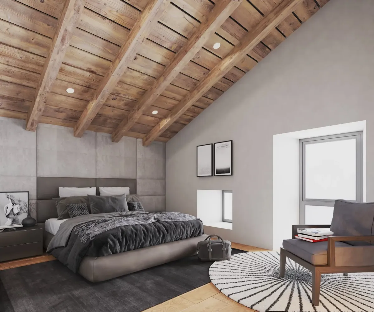 Haute-Nendaz zu verkaufen Duplex Schweiz - cChic-immoHub Ihr Immobilienportal