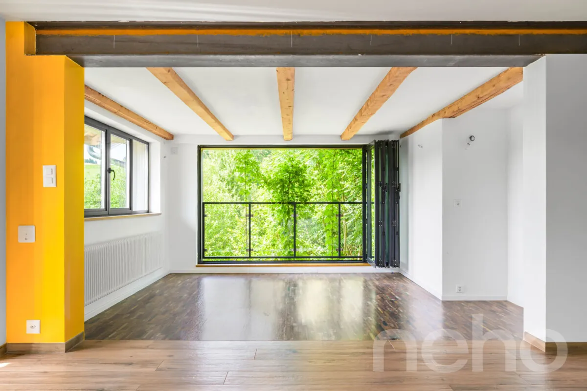 Oron-la-Ville zu verkaufen Mehrfamilienhaus Schweiz - cChic-immoHub Ihr Immobilienportal