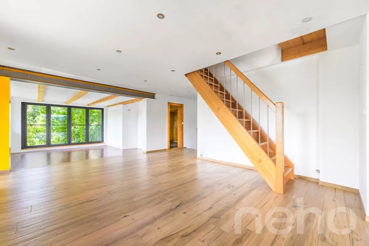 Oron-la-Ville zu verkaufen Mehrfamilienhaus Schweiz - cChic-immoHub Ihr Immobilienportal