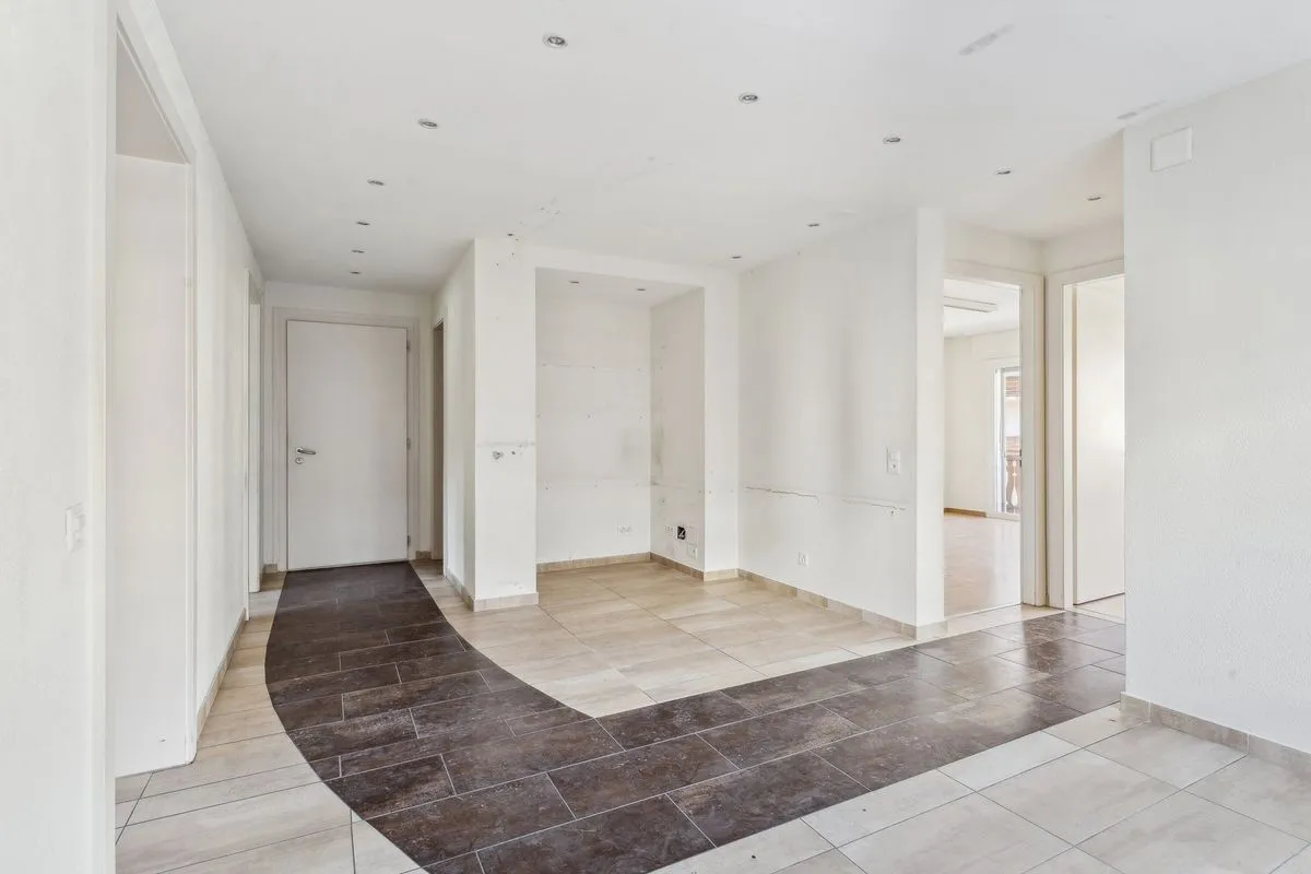 Corin-de-la-Crête zu verkaufen Wohnung Schweiz - cChic-immoHub Ihr Immobilienportal