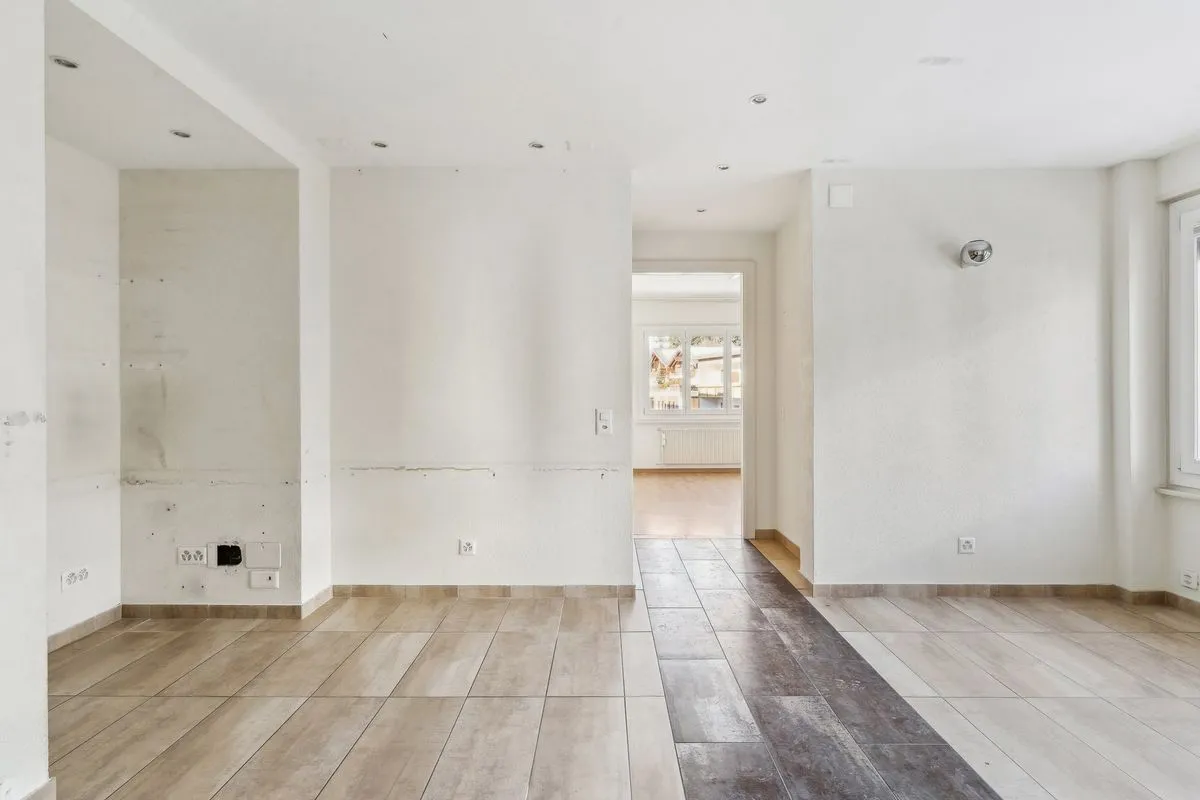 Corin-de-la-Crête zu verkaufen Wohnung Schweiz - cChic-immoHub Ihr Immobilienportal