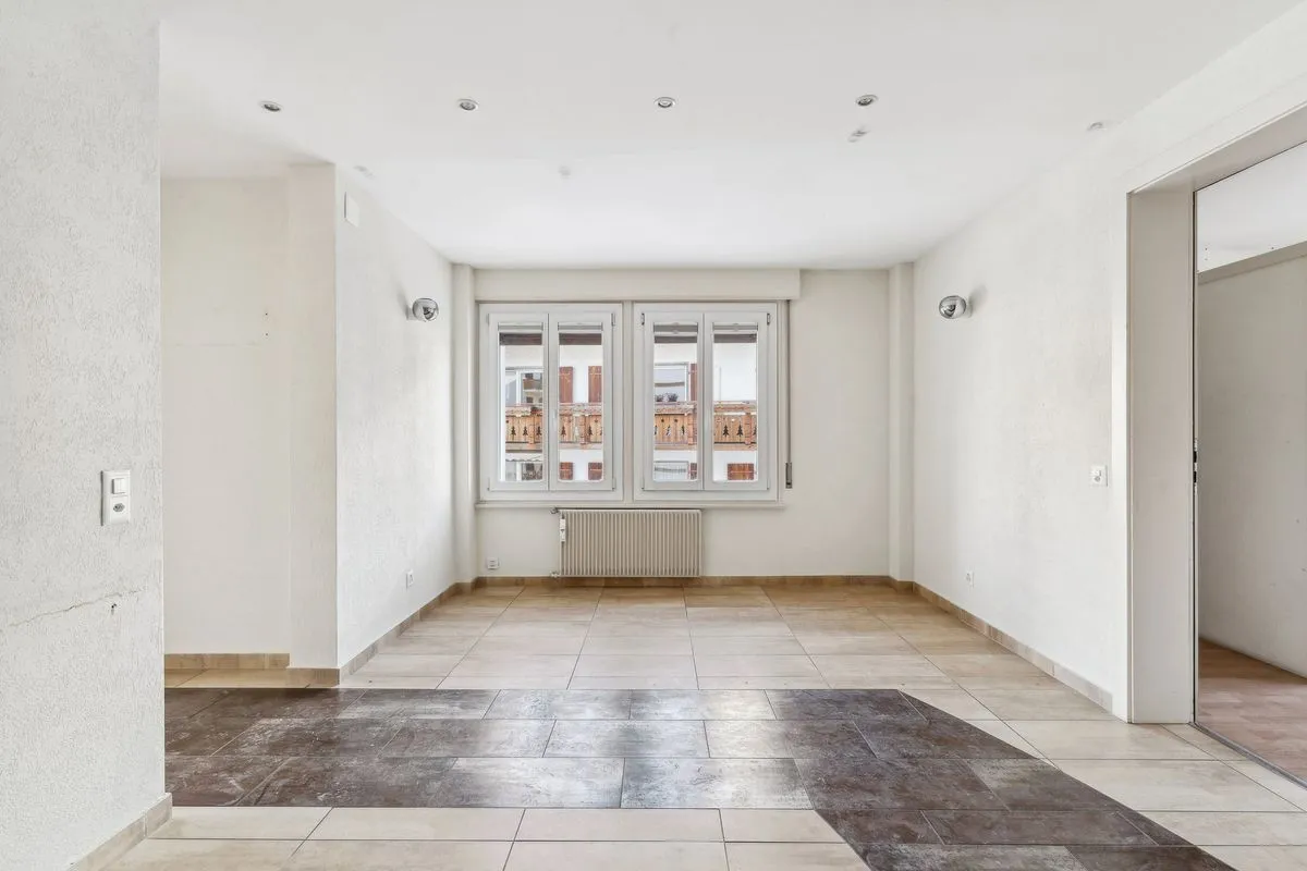 Corin-de-la-Crête zu verkaufen Wohnung Schweiz - cChic-immoHub Ihr Immobilienportal