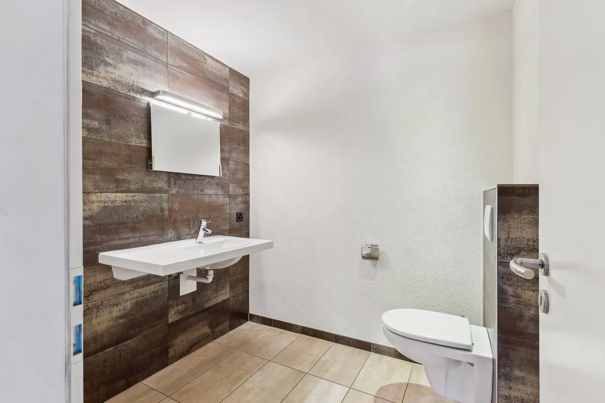 Corin-de-la-Crête zu verkaufen Wohnung Schweiz - cChic-immoHub Ihr Immobilienportal