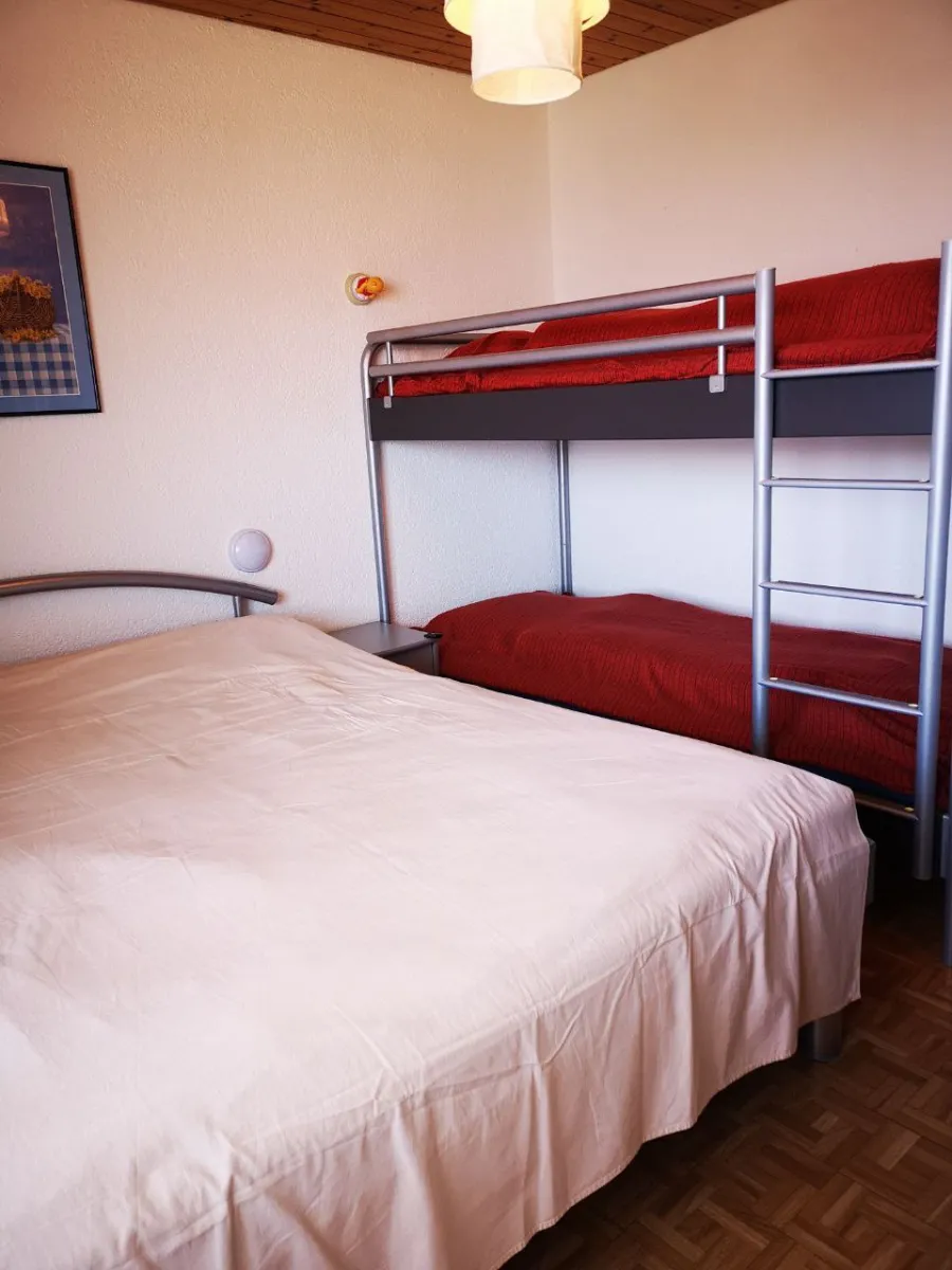 Beatenberg zu verkaufen Möbliertes Wohnobjekt Schweiz - cChic-immoHub Ihr Immobilienportal