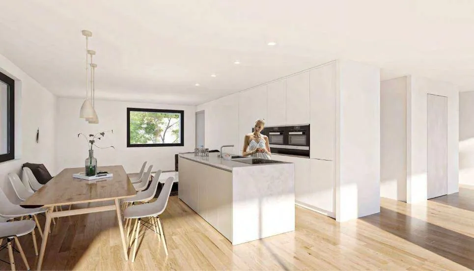 St-Léonard zu verkaufen Wohnung Schweiz - cChic-immoHub Ihr Immobilienportal