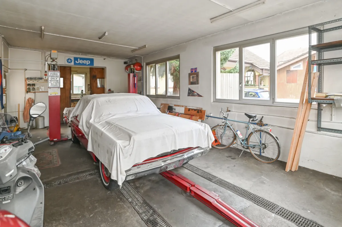 Gränichen zu verkaufen Wohn- und geschäftshaus Schweiz - cChic-immoHub Ihr Immobilienportal