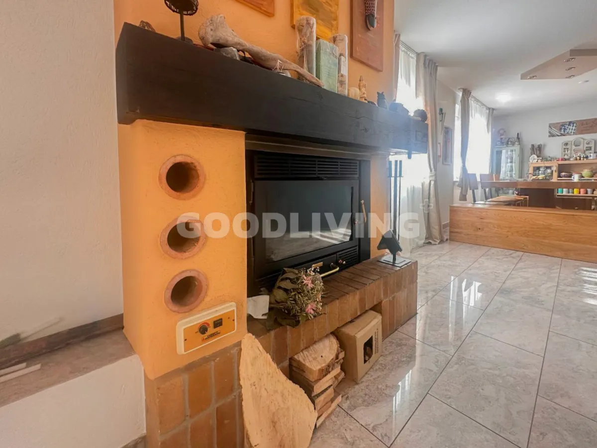 Roggwil BE zu verkaufen Einfamilienhaus Schweiz - cChic-immoHub Ihr Immobilienportal