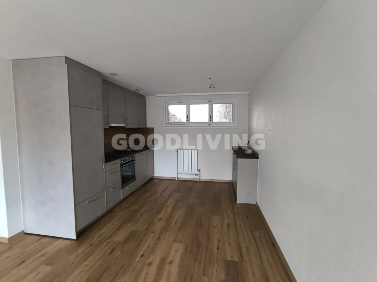 Oberentfelden zu verkaufen  Wohnung Schweiz - cChic-immoHub Ihr Immobilienportal