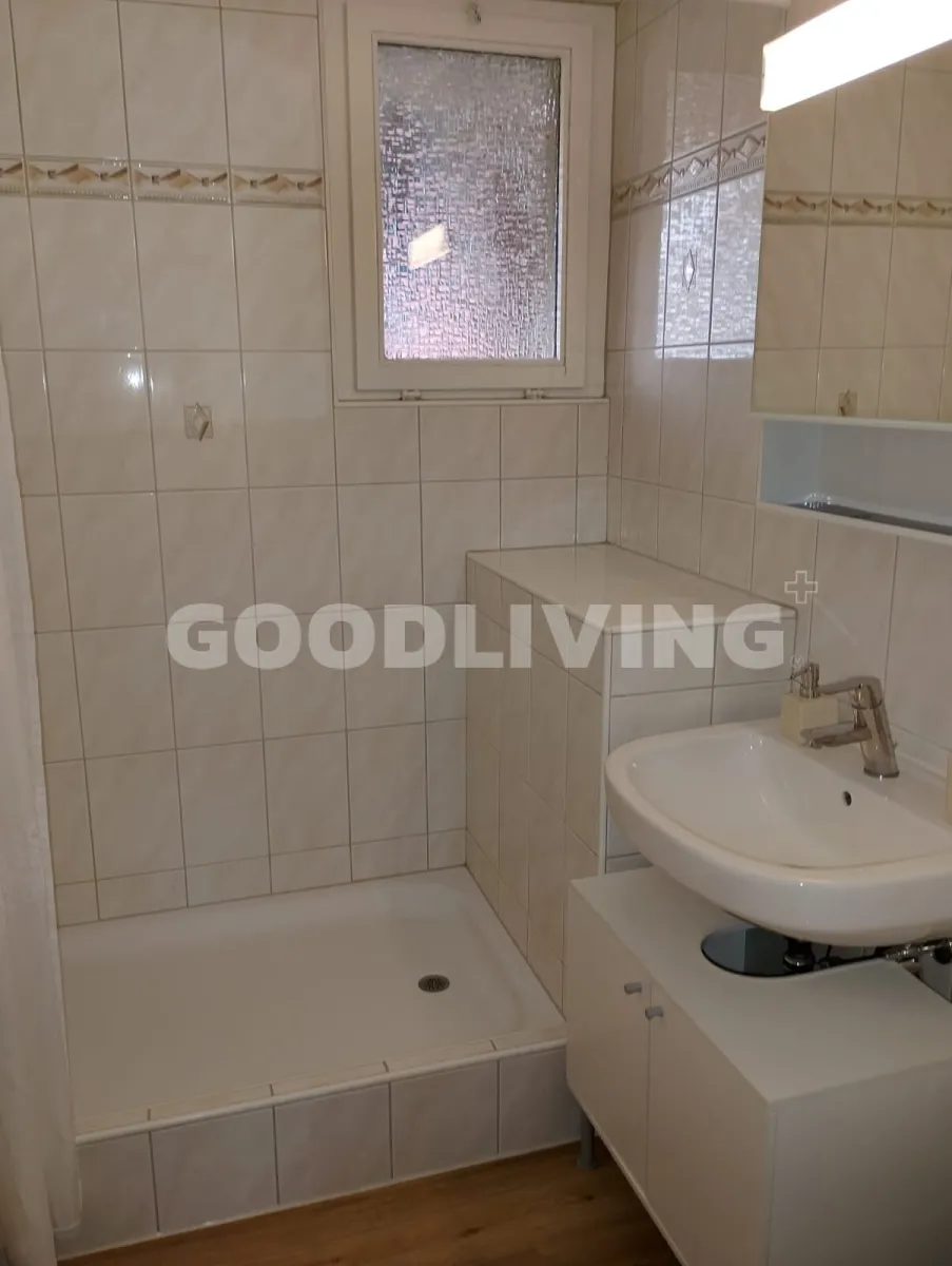 Oberentfelden zu verkaufen  Wohnung Schweiz - cChic-immoHub Ihr Immobilienportal