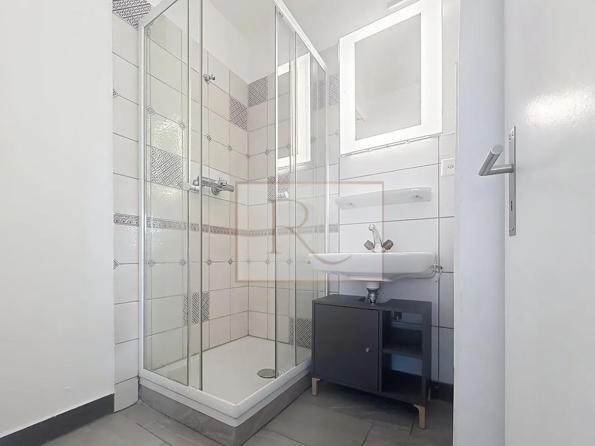 Sierre zu verkaufen Wohnung Schweiz - cChic-immoHub Ihr Immobilienportal