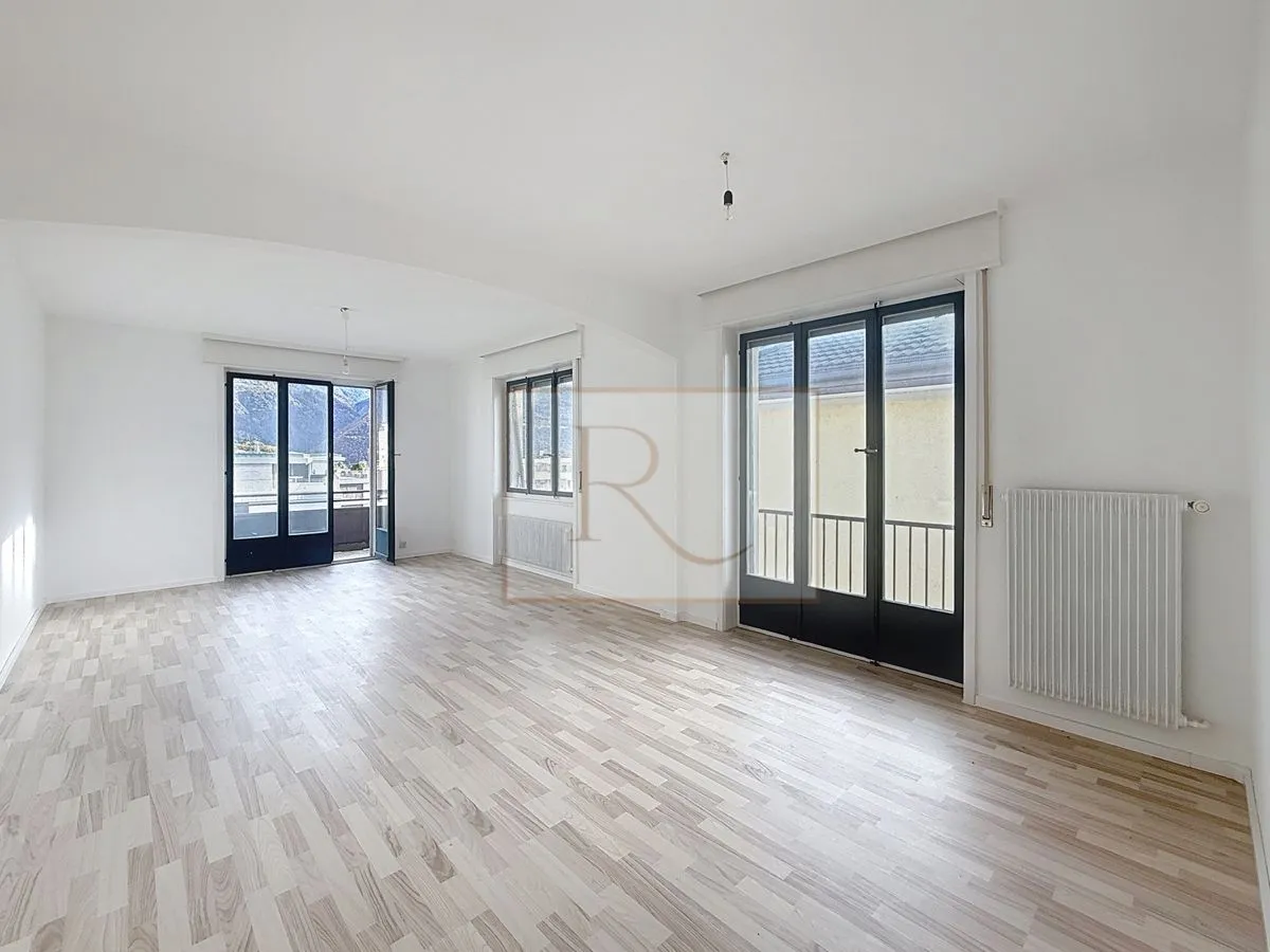 Sierre zu verkaufen Wohnung Schweiz - cChic-immoHub Ihr Immobilienportal