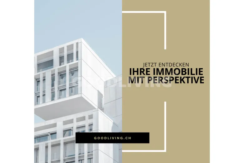 Zu verkaufen Emmenbrücke Wohnung Suisse - cChic-immoHub Ihr Immobilienportal