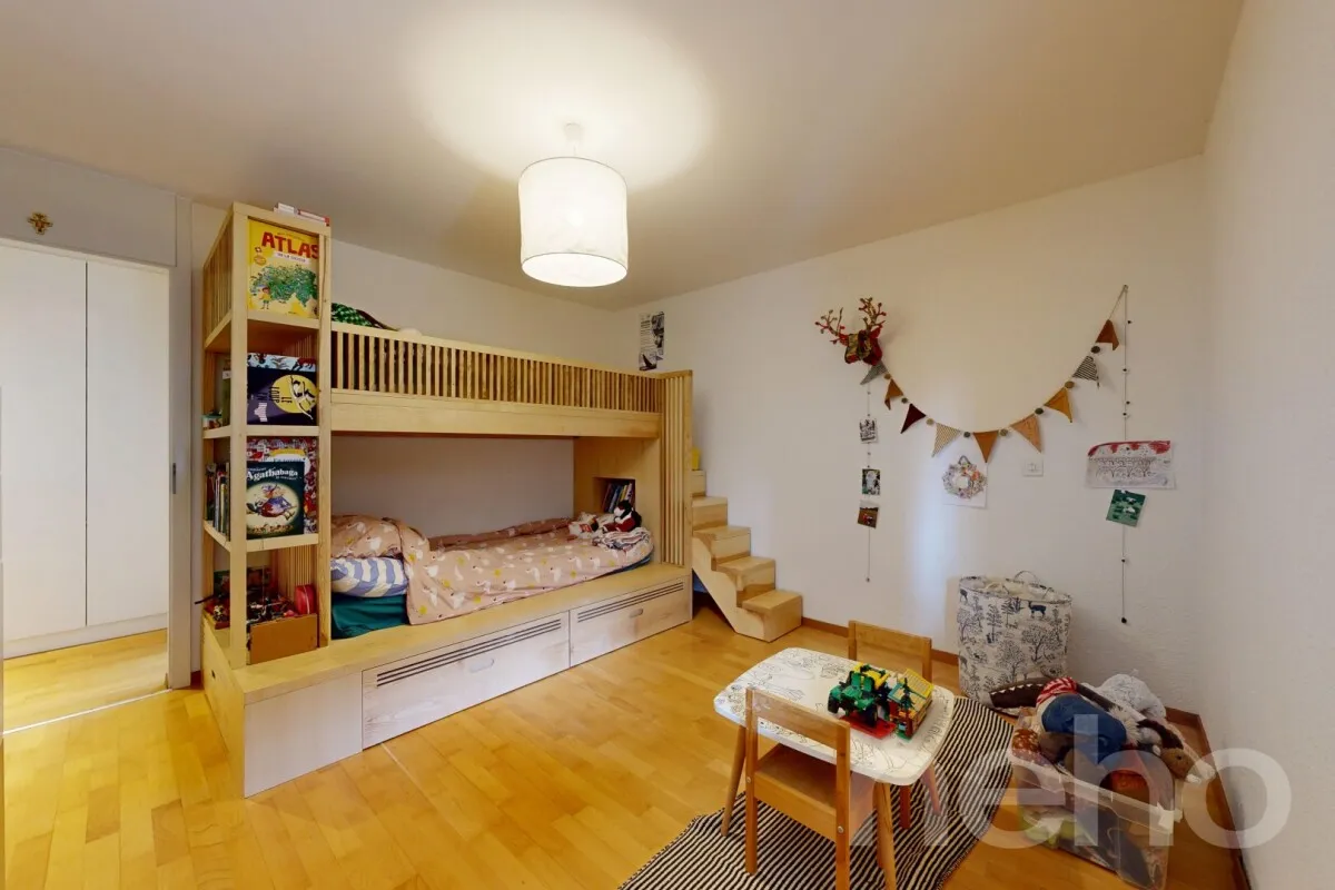 Lausanne zu verkaufen Wohnung Schweiz - cChic-immoHub Ihr Immobilienportal