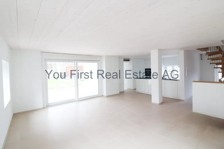 Zu mieten Wohnung Oberwil Suisse - cChic-immoHub Ihr Immobilienportal