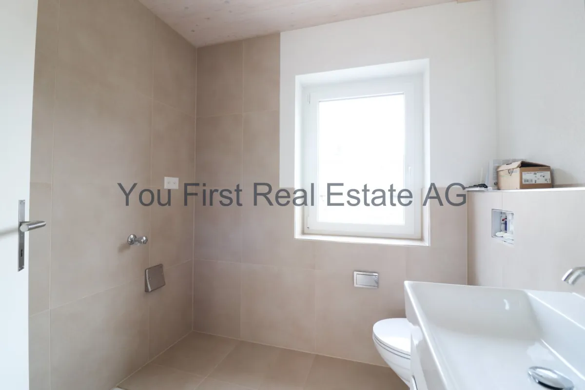 Oberwil zu verkaufen  Wohnung Schweiz - cChic-immoHub Ihr Immobilienportal