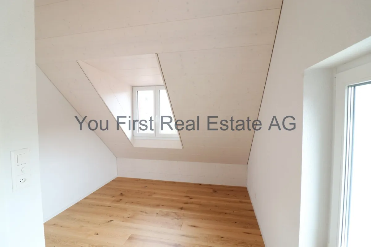 Oberwil zu verkaufen  Wohnung Schweiz - cChic-immoHub Ihr Immobilienportal