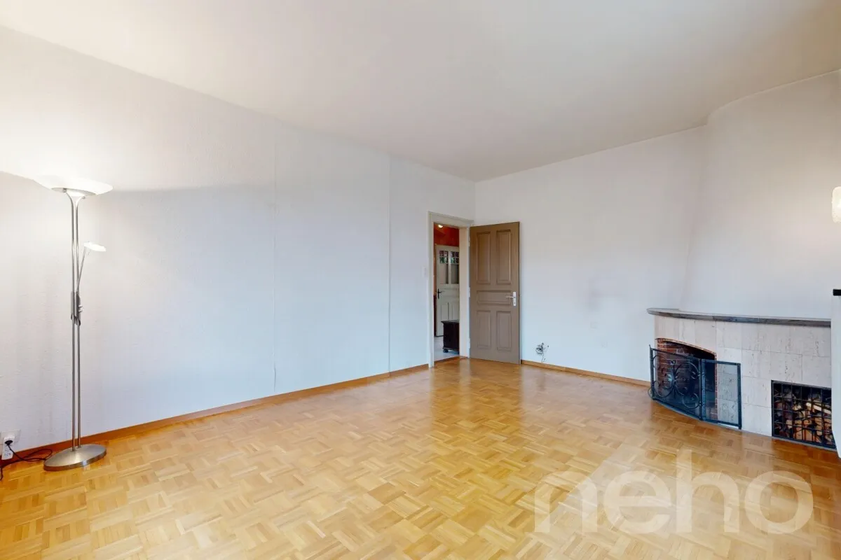 Walliswil b. Niederbipp zu verkaufen Mehrfamilienhaus Schweiz - cChic-immoHub Ihr Immobilienportal