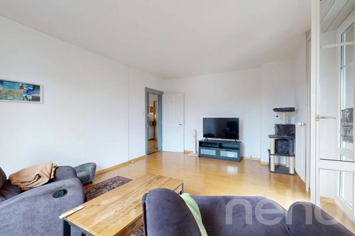 Walliswil b. Niederbipp zu verkaufen Mehrfamilienhaus Schweiz - cChic-immoHub Ihr Immobilienportal