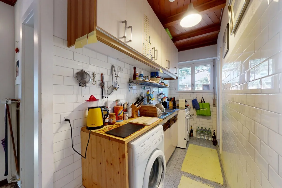 Veyras zu verkaufen Wohnung Schweiz - cChic-immoHub Ihr Immobilienportal