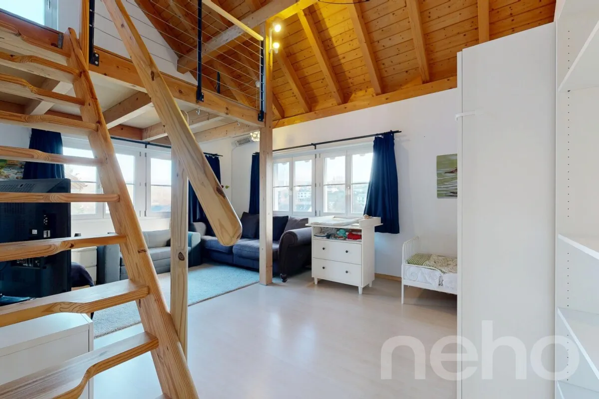 Herznach zu verkaufen Einfamilienhaus Schweiz - cChic-immoHub Ihr Immobilienportal