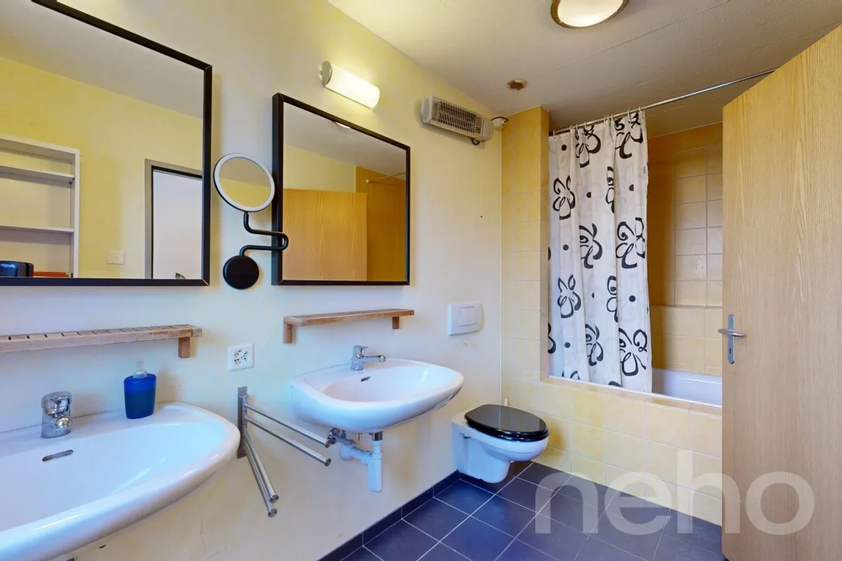 Herznach zu verkaufen Einfamilienhaus Schweiz - cChic-immoHub Ihr Immobilienportal