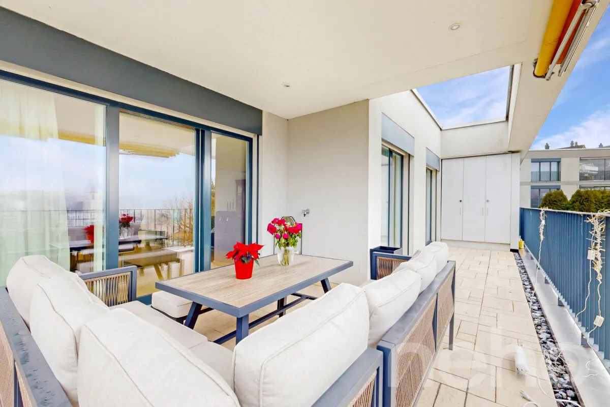 Adligenswil zu verkaufen Zwillingshaus Schweiz - cChic-immoHub Ihr Immobilienportal