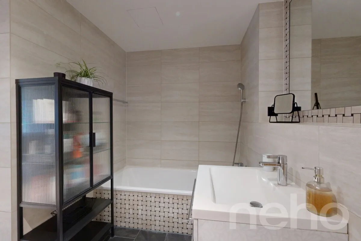 Adligenswil zu verkaufen Zwillingshaus Schweiz - cChic-immoHub Ihr Immobilienportal