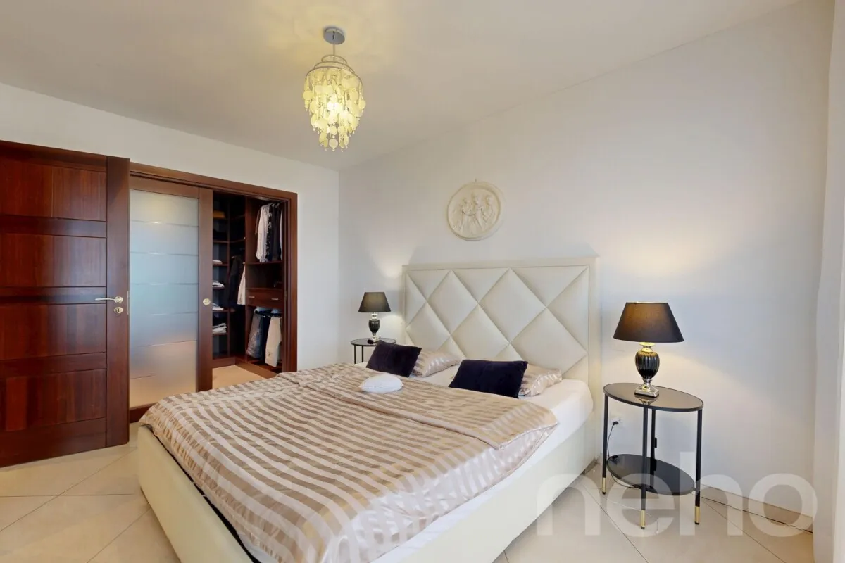 Adligenswil zu verkaufen Zwillingshaus Schweiz - cChic-immoHub Ihr Immobilienportal