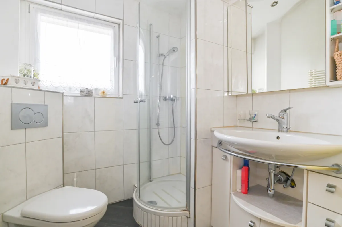 Reinach AG zu verkaufen Zwillingshaus Schweiz - cChic-immoHub Ihr Immobilienportal