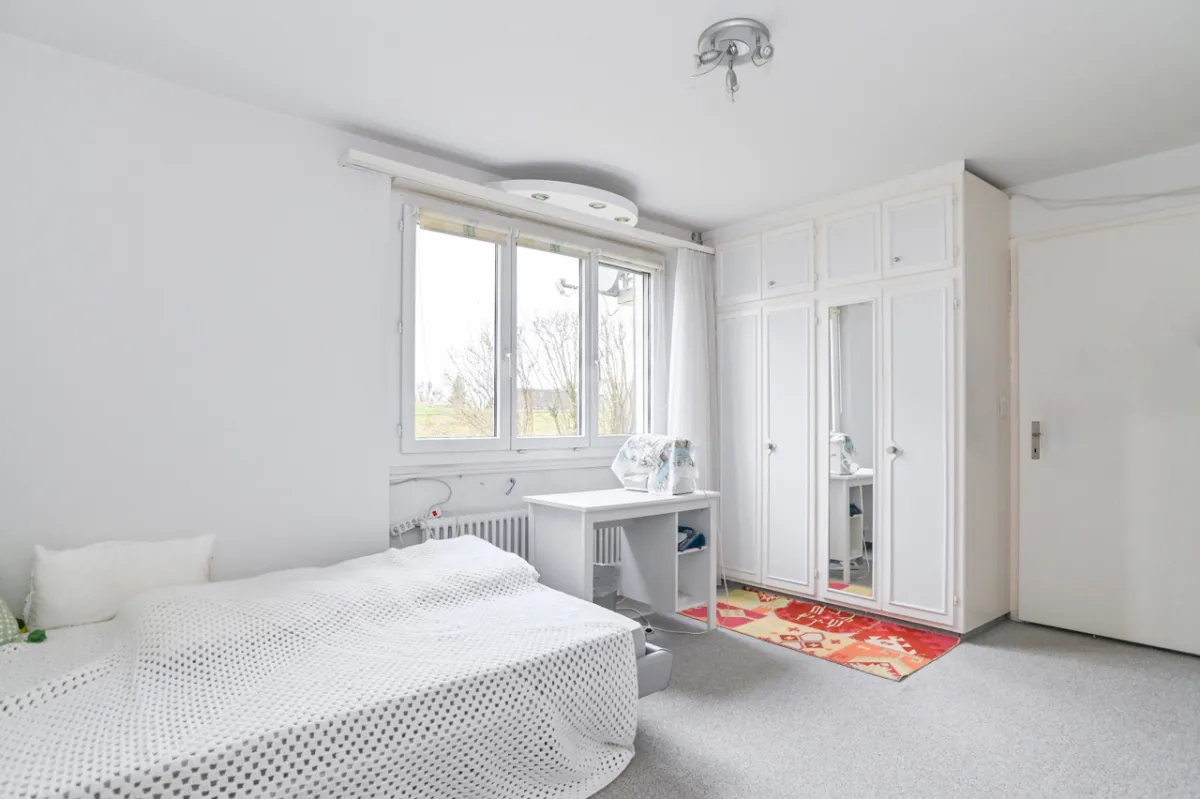 Reinach AG zu verkaufen Zwillingshaus Schweiz - cChic-immoHub Ihr Immobilienportal