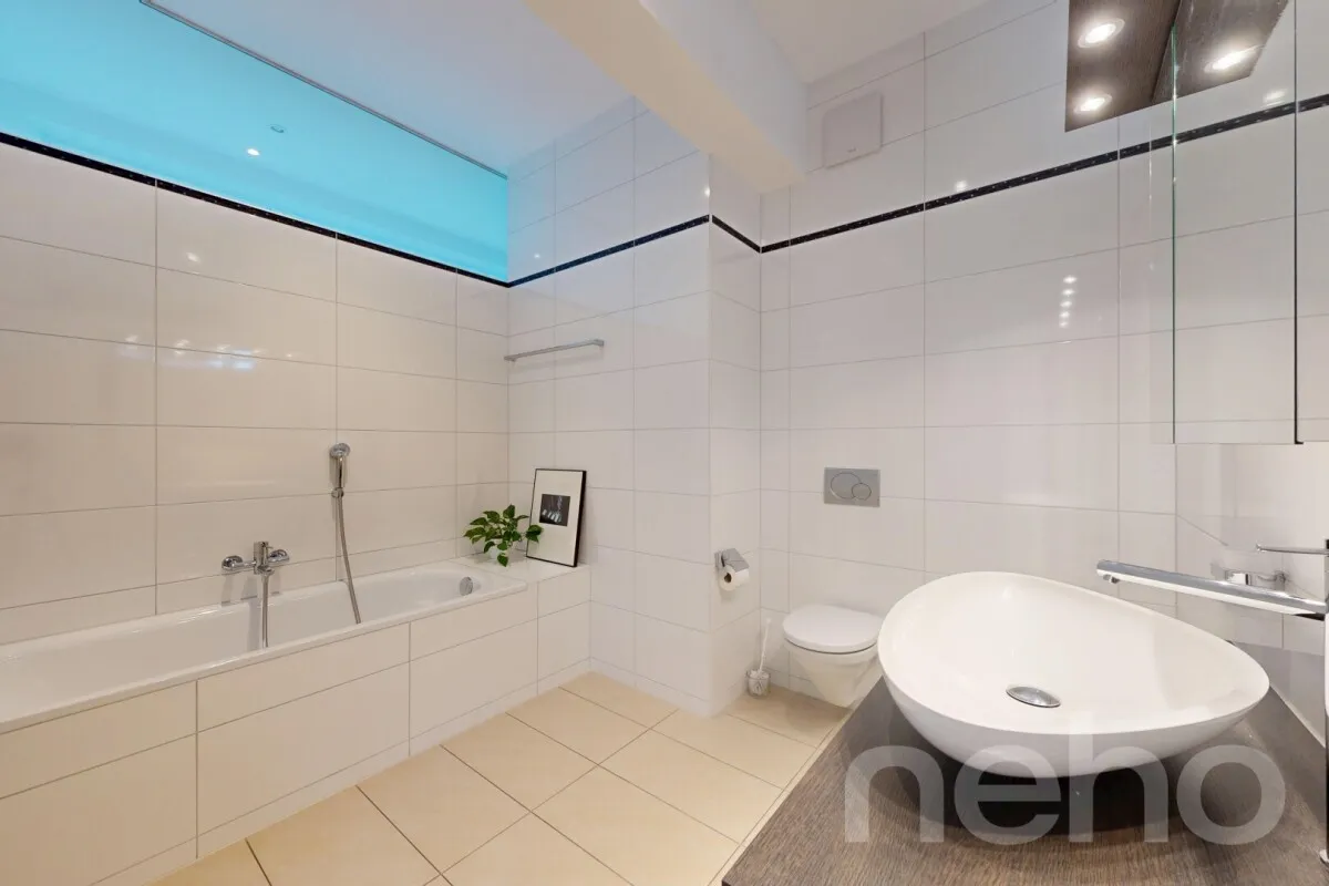 Biel/Bienne for sale Apartment Switzerland - cChic-immoHub your real estate portal