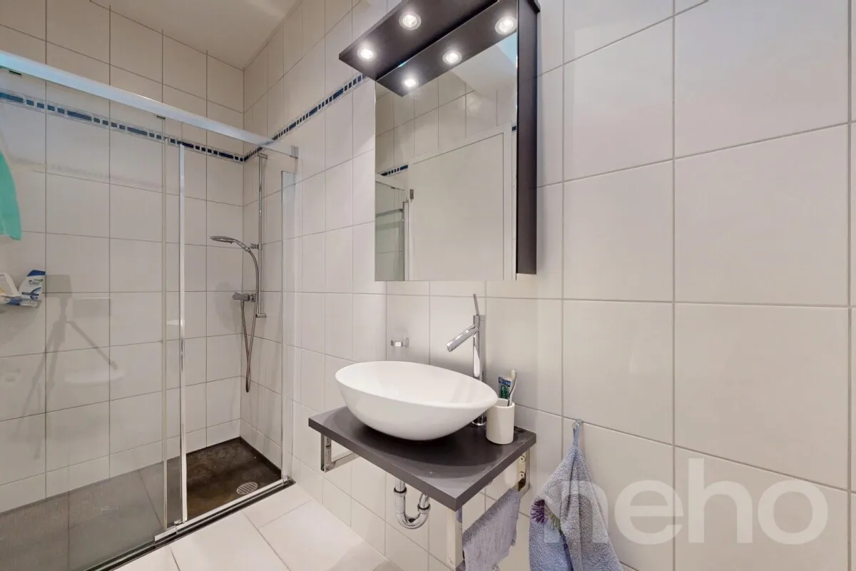 Biel/Bienne for sale Apartment Switzerland - cChic-immoHub your real estate portal