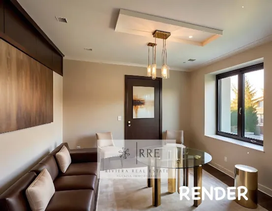 Wohnung zu verkaufen in Pieve di Teco (4)