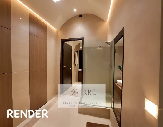 Wohnung zu verkaufen in Pieve di Teco (7)