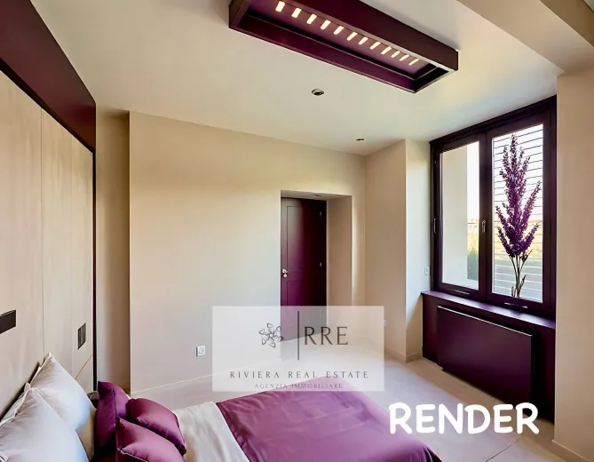 Wohnung zu verkaufen in Pieve di Teco - Smart Propylaia (8)