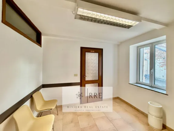 Wohnung zu verkaufen in Pieve di Teco (9)