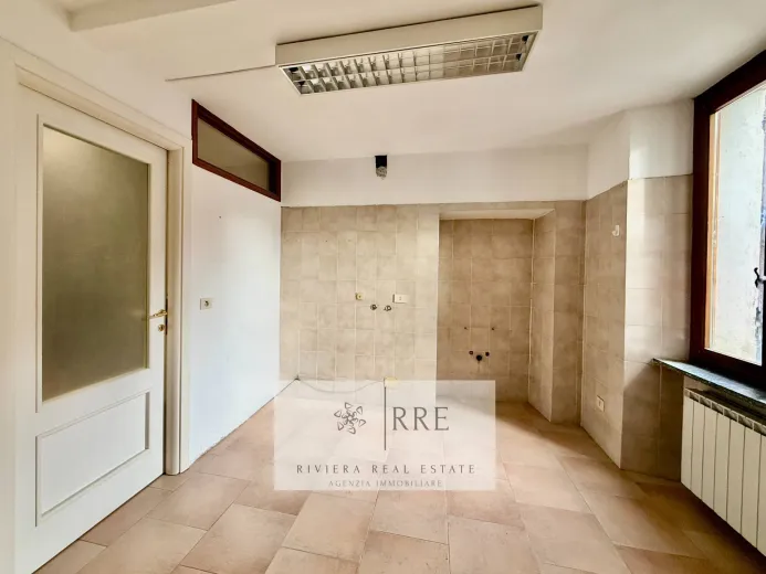 Wohnung zu verkaufen in Pieve di Teco - Smart Propylaia (10)