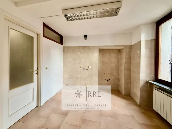 Wohnung zu verkaufen in Pieve di Teco (10)