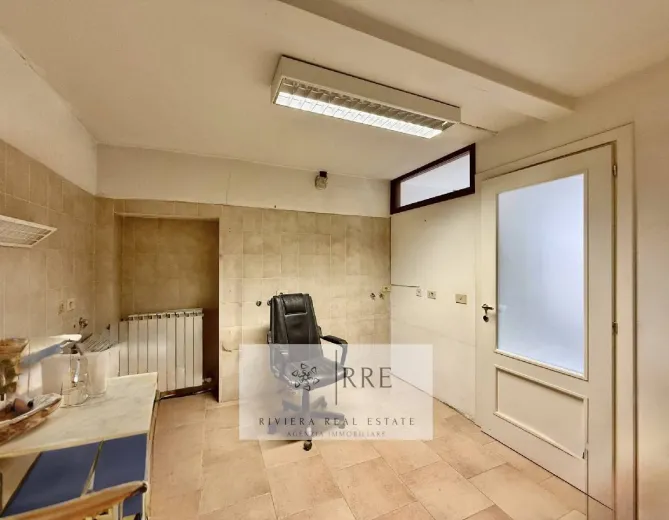 Wohnung zu verkaufen in Pieve di Teco - Smart Propylaia (11)