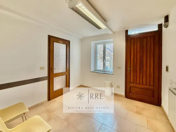 Wohnung zu verkaufen in Pieve di Teco (12)