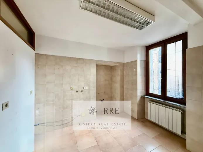 Wohnung zu verkaufen in Pieve di Teco - Smart Propylaia (13)