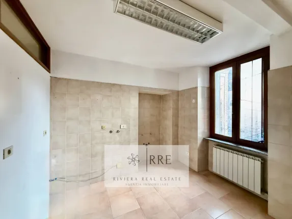 Wohnung zu verkaufen in Pieve di Teco (13)