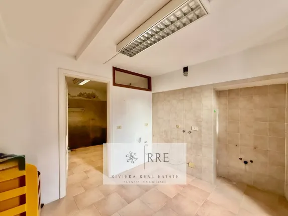 Wohnung zu verkaufen in Pieve di Teco (14)