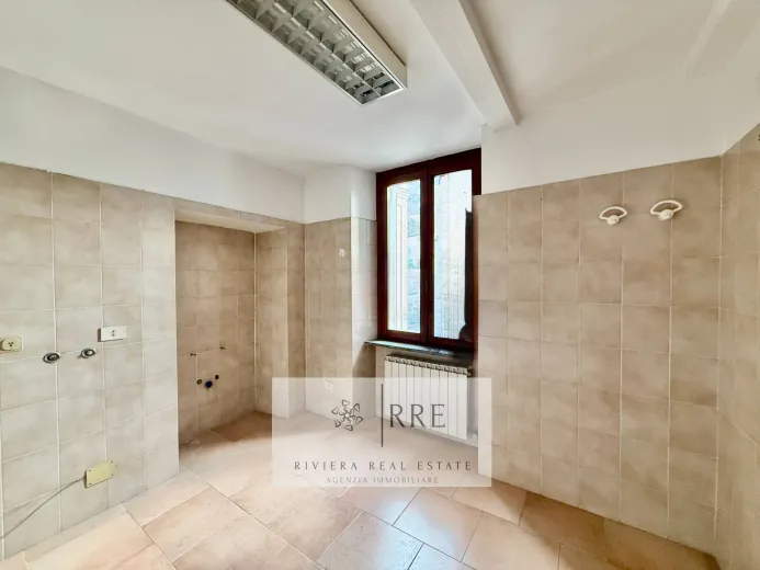 Wohnung zu verkaufen in Pieve di Teco - Wohnung in historischen Zentrum von Pieve di Teco - Smart Propylaia (15)