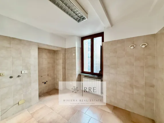 Wohnung zu verkaufen in Pieve di Teco (15)